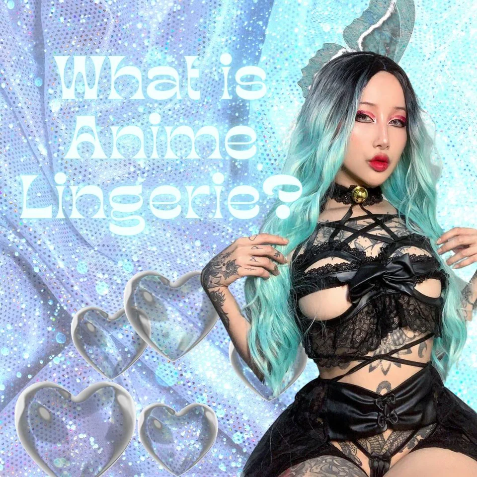 Unleash Your Inner Cute Side